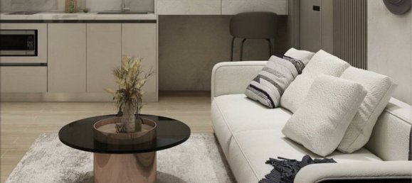 1 غرف نوم شقة في Phuket, Thailand رقم 72879 9