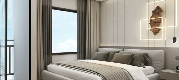 1 غرف نوم شقة في Phuket, Thailand رقم 72879 6