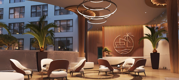 1 غرف نوم شقة في Phuket, Thailand رقم 72879 4