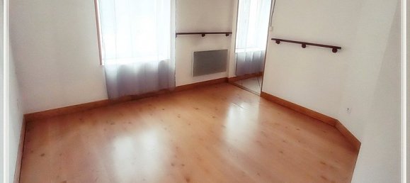 استوديو في La Petite-Raon, France رقم 73800 3