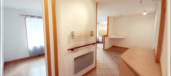 استوديو في La Petite-Raon, France رقم 73800 9