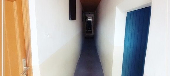 استوديو في La Petite-Raon, France رقم 73800 8