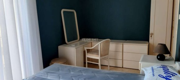 2 bedrooms Apartment in Sliema, Malta No. 10647 11