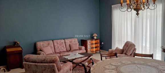 2 bedrooms Apartment in Sliema, Malta No. 10647 4