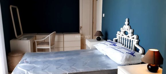 2 bedrooms Apartment in Sliema, Malta No. 10647 10