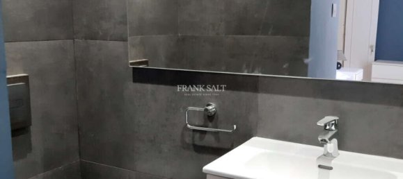 2 bedrooms Apartment in Sliema, Malta No. 10647 12