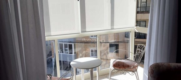 2 bedrooms Apartment in Sliema, Malta No. 10647 5