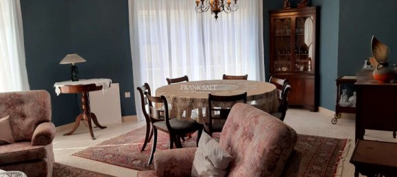 2 bedrooms Apartment in Sliema, Malta No. 10647 2