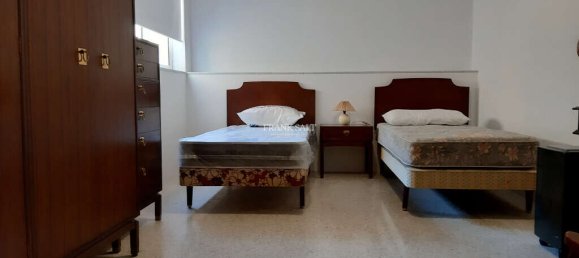 2 bedrooms Apartment in Sliema, Malta No. 10647 9