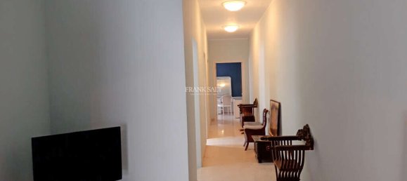 2 bedrooms Apartment in Sliema, Malta No. 10647 6
