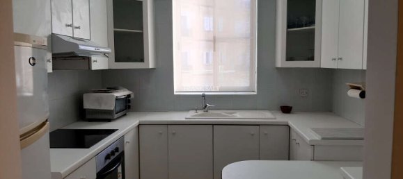 2 bedrooms Apartment in Sliema, Malta No. 10647 7
