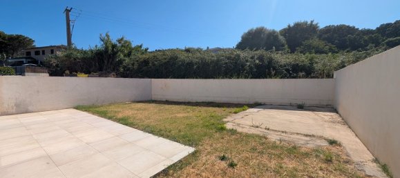 Casa de 3 dormitorios en Borgo, France No. 355583 2