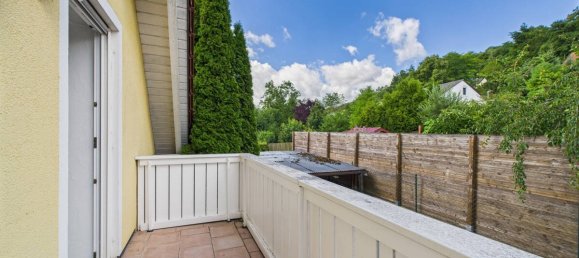 2 bedrooms Duplex in Regensburg, Germany No. 325234 15