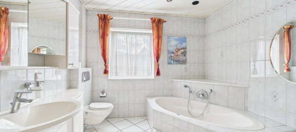 2 bedrooms Duplex in Regensburg, Germany No. 325234 10