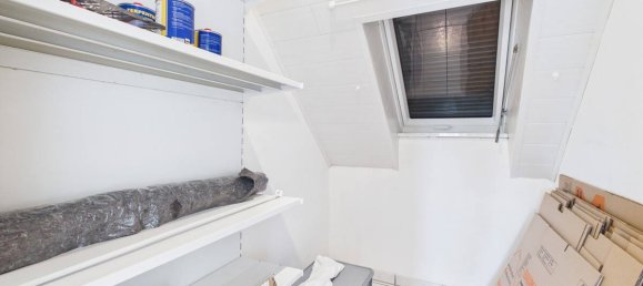 2 bedrooms Duplex in Regensburg, Germany No. 325234 14