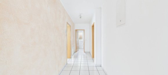 2 bedrooms Duplex in Regensburg, Germany No. 325234 12