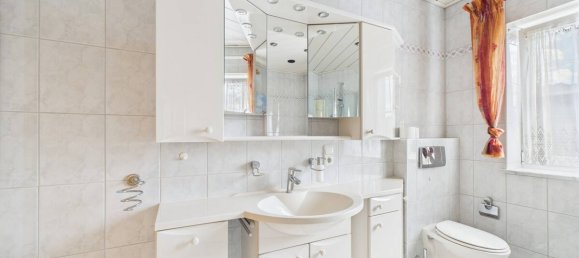 2 bedrooms Duplex in Regensburg, Germany No. 325234 8