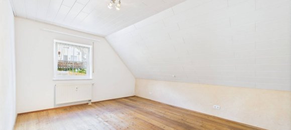 2 bedrooms Duplex in Regensburg, Germany No. 325234 6