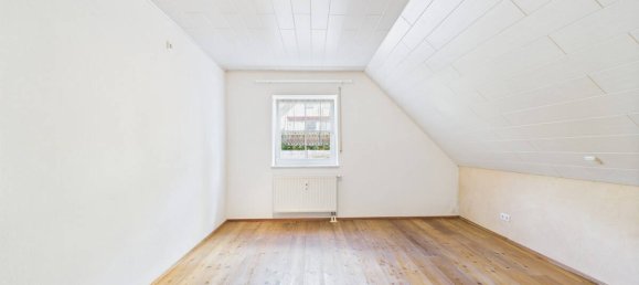 2 bedrooms Duplex in Regensburg, Germany No. 325234 7