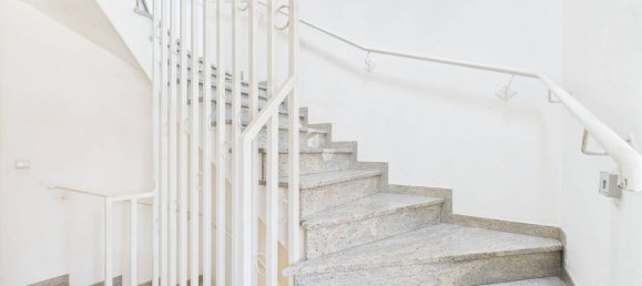 2 bedrooms Duplex in Regensburg, Germany No. 325234 23