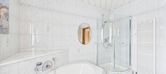 2 bedrooms Duplex in Regensburg, Germany No. 325234 9