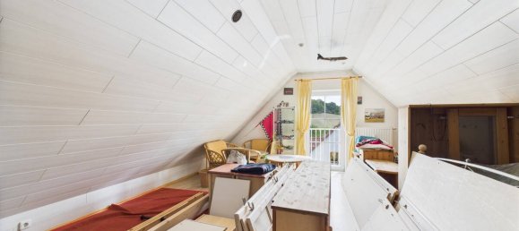 2 bedrooms Duplex in Regensburg, Germany No. 325234 17