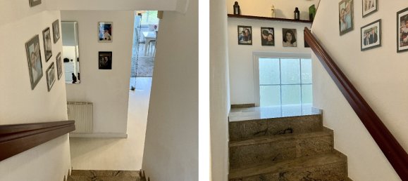 Duplex de 3 divisões em Mettmann, Germany N.º 345909 17