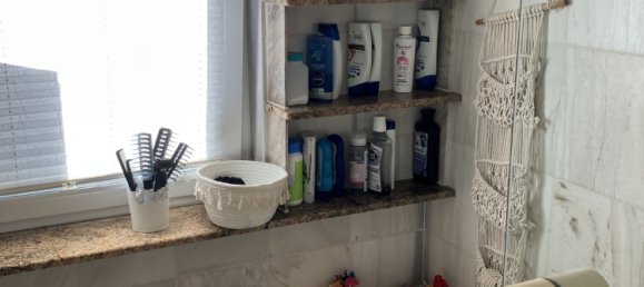 Duplex de 3 divisões em Mettmann, Germany N.º 345909 3