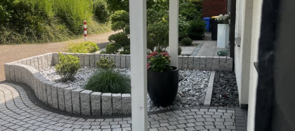 Duplex de 3 divisões em Mettmann, Germany N.º 345909 9