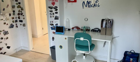 Duplex de 3 divisões em Mettmann, Germany N.º 345909 18