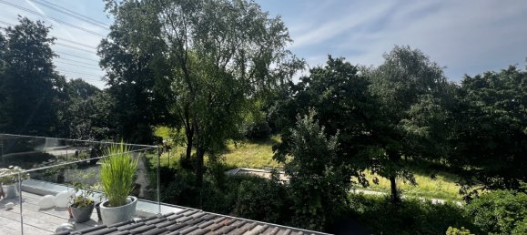 Duplex de 3 divisões em Mettmann, Germany N.º 345909 20