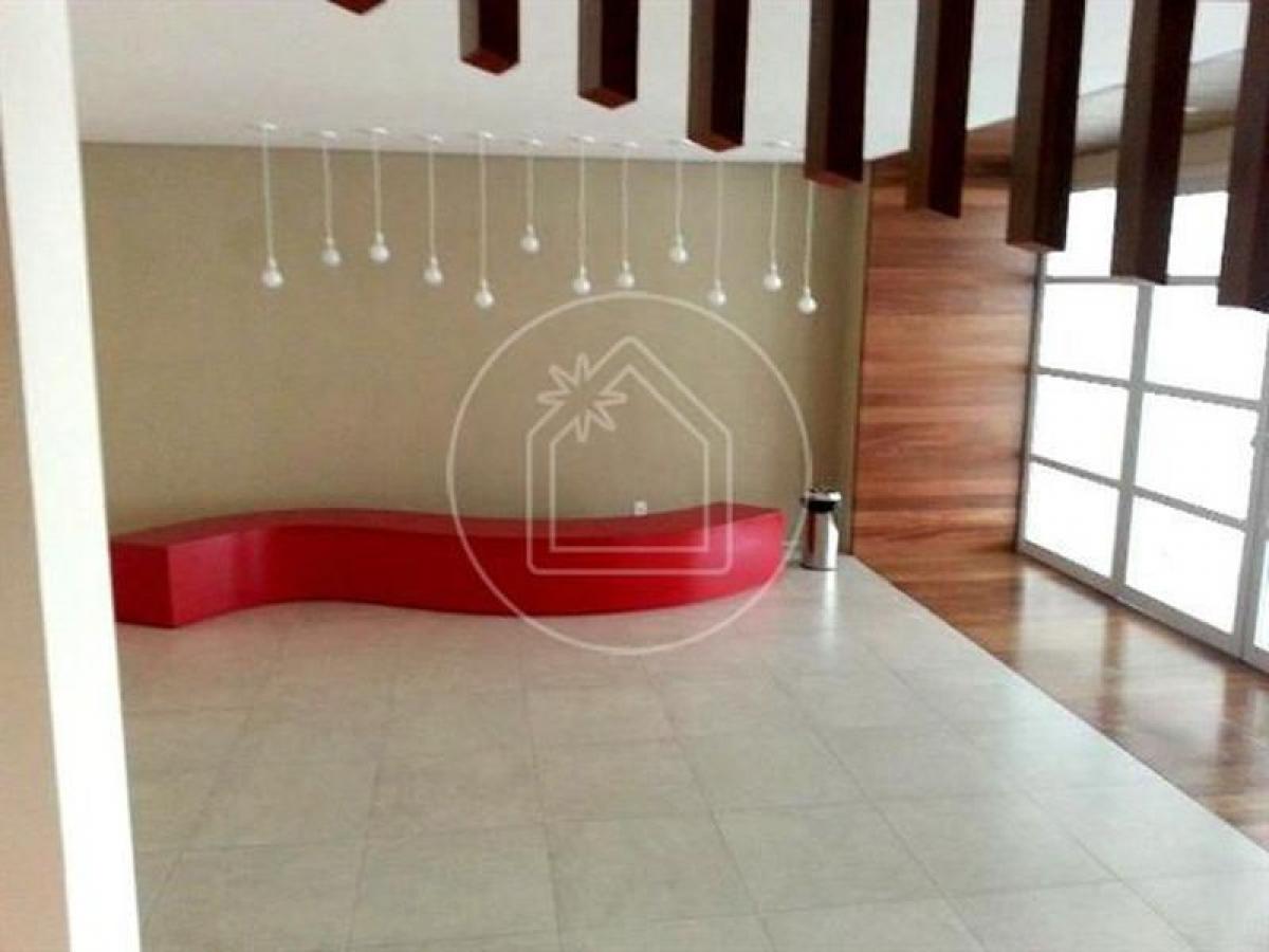 Studio à Sao Paulo, Brazil No. 537739