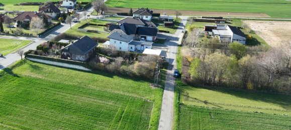 Terreno en Unterwart, Austria No. 129956 2