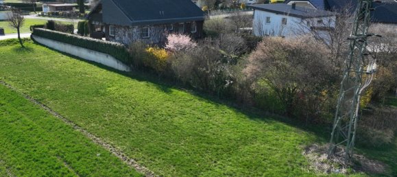 Terreno en Unterwart, Austria No. 129956 4