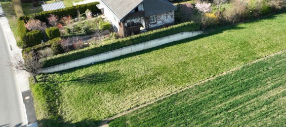 Terreno en Unterwart, Austria No. 129956 3