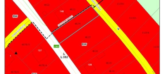 Terreno en Unterwart, Austria No. 129956 5