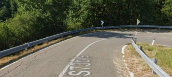 2-Zimmer Wohnung in Urbania, Italy, Nr. 274418 4