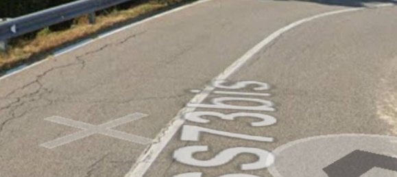 2-Zimmer Wohnung in Urbania, Italy, Nr. 274418 3