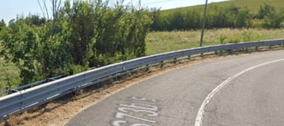 2-Zimmer Wohnung in Urbania, Italy, Nr. 274418 5