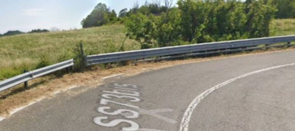 2-Zimmer Wohnung in Urbania, Italy, Nr. 274418 8