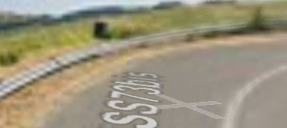 2-Zimmer Wohnung in Urbania, Italy, Nr. 274418 10