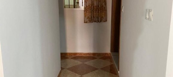 4 bedrooms Townhouse in Cordoba, Spain No. 169975 11