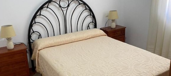 4 bedrooms Townhouse in Cordoba, Spain No. 169975 7