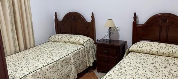 4 bedrooms Townhouse in Cordoba, Spain No. 169975 6