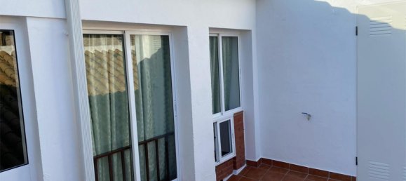 4 bedrooms Townhouse in Cordoba, Spain No. 169975 22