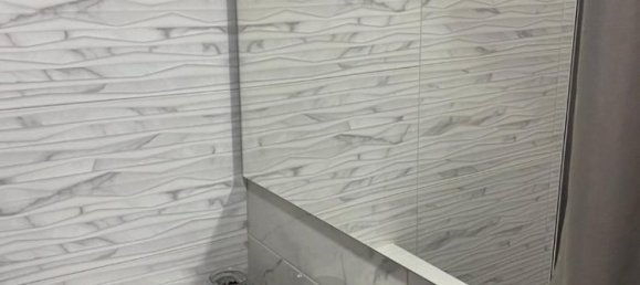 4 bedrooms Townhouse in Cordoba, Spain No. 169975 10