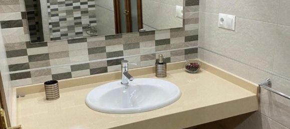 4 bedrooms Townhouse in Cordoba, Spain No. 169975 13