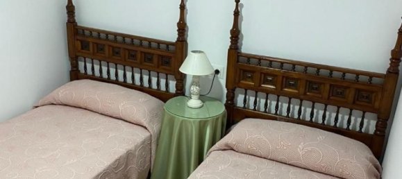 4 bedrooms Townhouse in Cordoba, Spain No. 169975 15