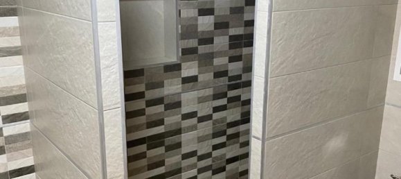 4 bedrooms Townhouse in Cordoba, Spain No. 169975 12