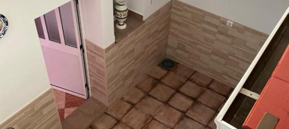 4 bedrooms Townhouse in Cordoba, Spain No. 169975 20